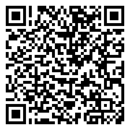 QR Code de Office Tourisme Intercommunal