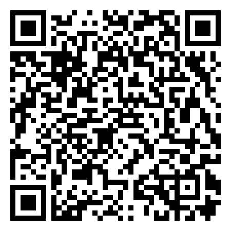 QR Code de Chapelle de l'Amour Miséricordieux