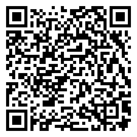 QR Code de Pavillon