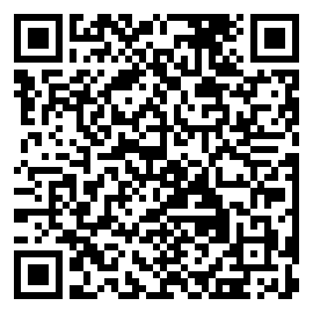 QR Code de Zumbini with Gillian