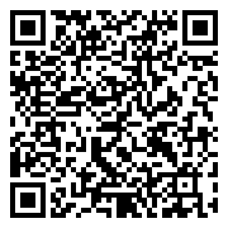 QR Code de Le 148