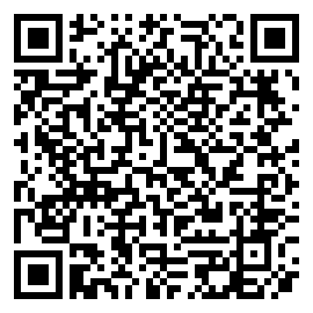 QR Code de Belle Isle Marsh Reservation