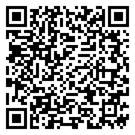 QR Code de Plaça del coc