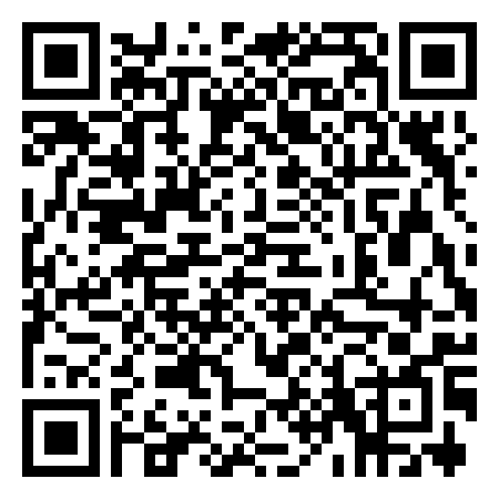 QR Code de LetsGoPutts.co.uk