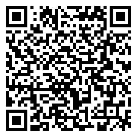 QR Code de Elmsbrook Public Picnic Area