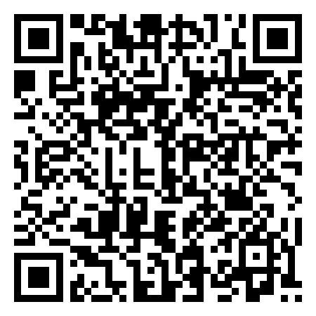 QR Code de Chester Zoo