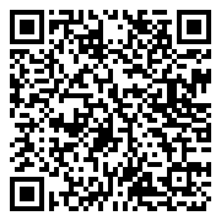 QR Code de Dunlin Play Park