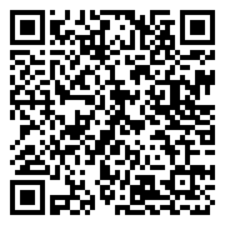 QR Code de Great Marsh Area of Critical Environmental Concern