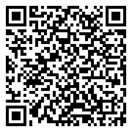 QR Code de Santuario Madonna delle Laste