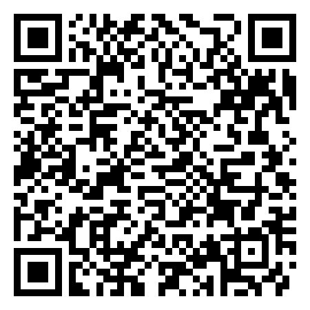 QR Code de Croce Panoramica