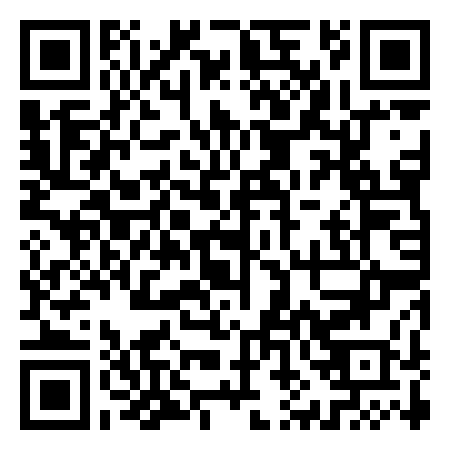 QR Code de Malanco Inferiore