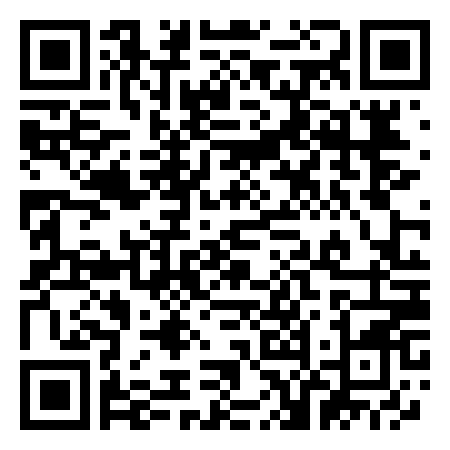 QR Code de Escalar32