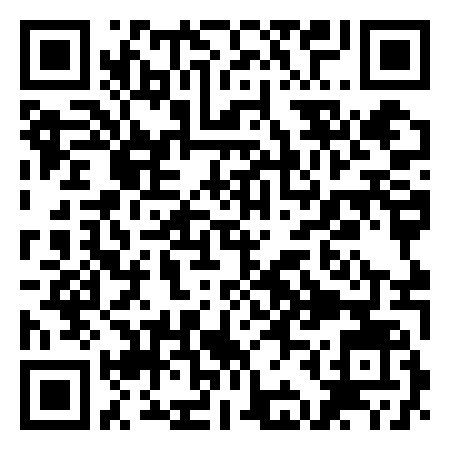 QR Code de La Source Bleue