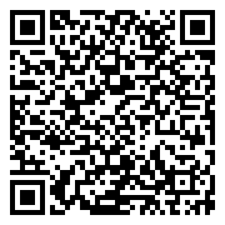 QR Code de Peekaboo Play Cafe Guildford