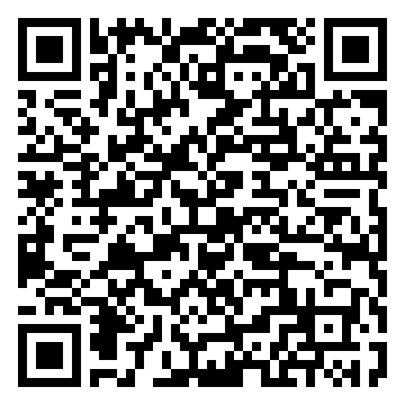 QR Code de Moore Open Space