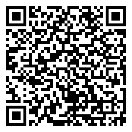 QR Code de L'oliveraie