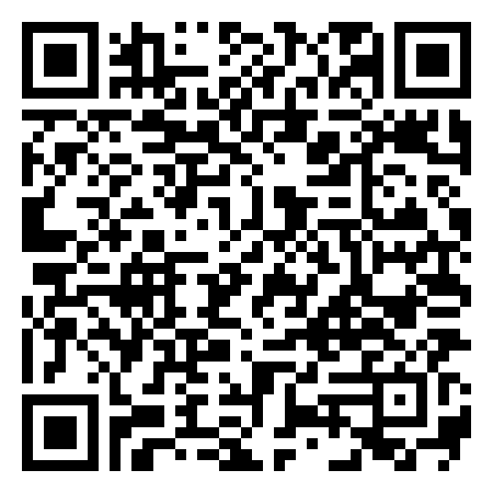 QR Code de Parc Robert de Montesquiou