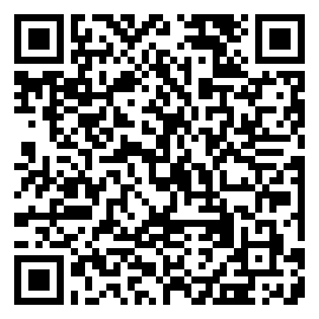 QR Code de STEREOLUX N.V.