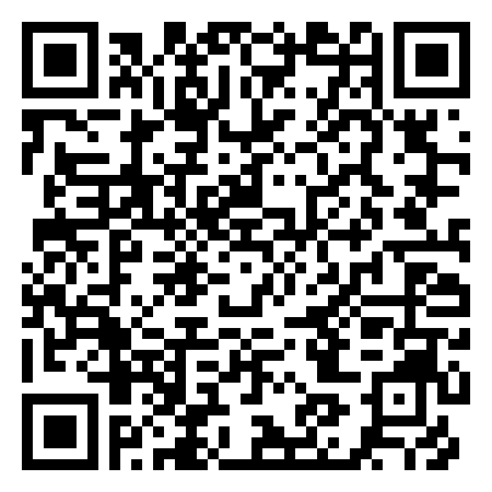 QR Code de Jewish Children's Museum