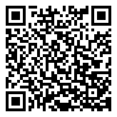 QR Code de Aloha beach