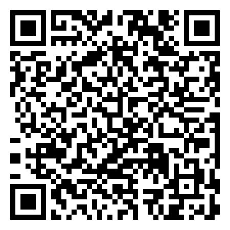 QR Code de Rocher de bezet