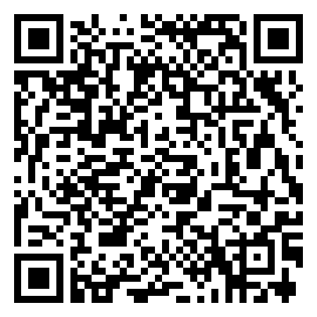 QR Code de Brimpton Baptist Church