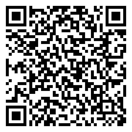 QR Code de Bispham Methodist Church