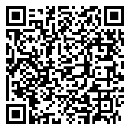 QR Code de Royal Welsh Fusiliers memorial