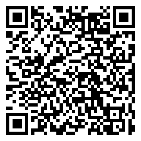 QR Code de Beverley Guildhall