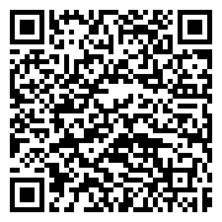 QR Code de Wycombe Phoenix Harriers A/C