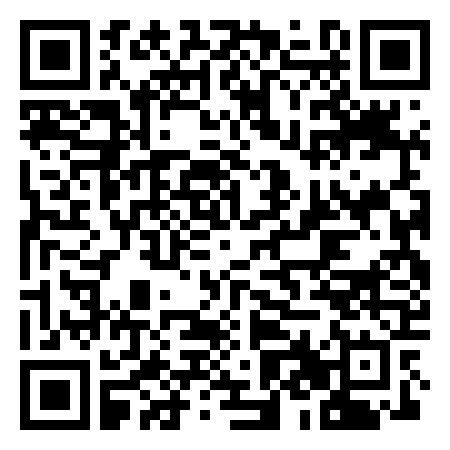 QR Code de Viaduc de la Verrière