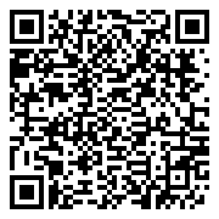 QR Code de Aire de jeux pour enfant