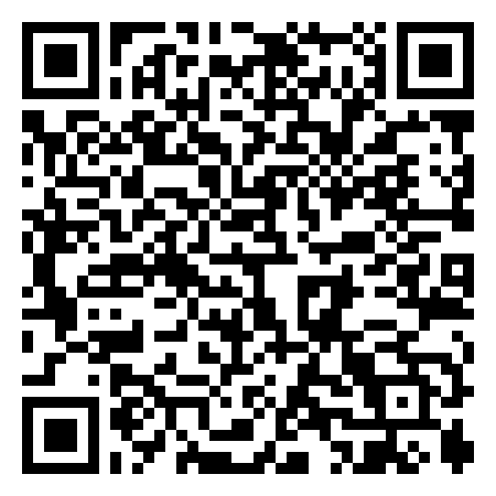 QR Code de Lowfield Sports Ground