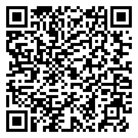 QR Code de Plumtree School of Equitation and Carriage Driving