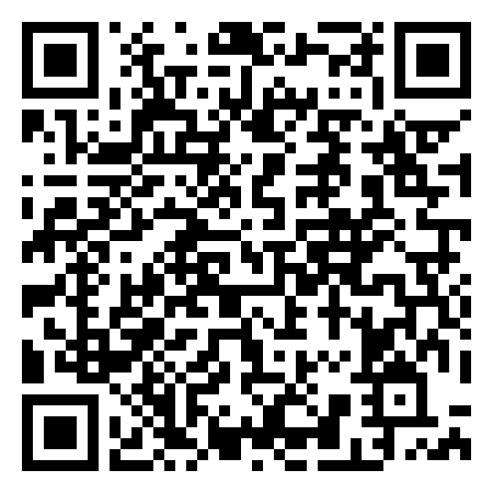 QR Code de Emmanuel Baptist Church