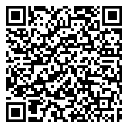 QR Code de Casa di campagna di IO