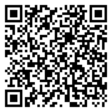 QR Code de Wessington Park Play Area