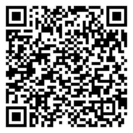 QR Code de The Space Burston