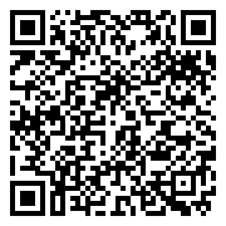 QR Code de Refuge du Requin