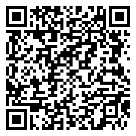 QR Code de Courbevoie esport by Pandore