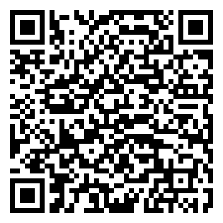 QR Code de LifeLine Church