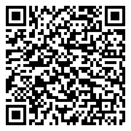 QR Code de Morley Road Park