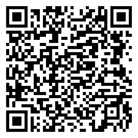 QR Code de Parliament Oak