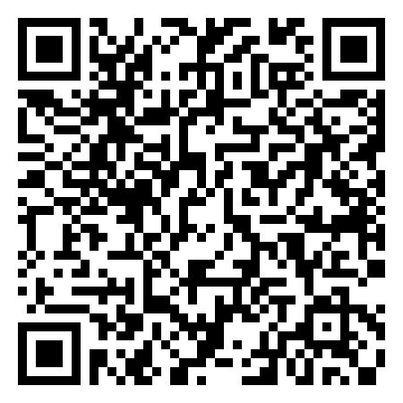 QR Code de The Belfrey Pottery