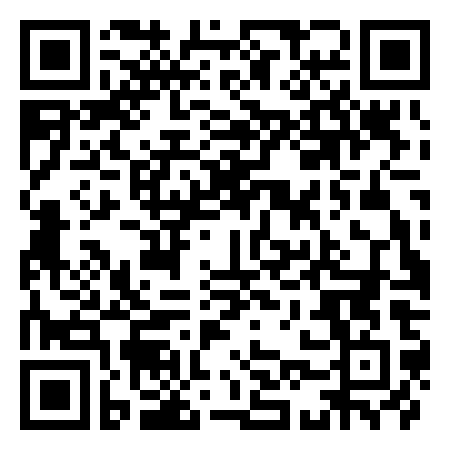 QR Code de Manege pour enfants