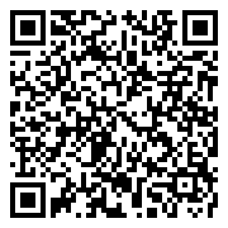 QR Code de Top Sportswear & Equipment