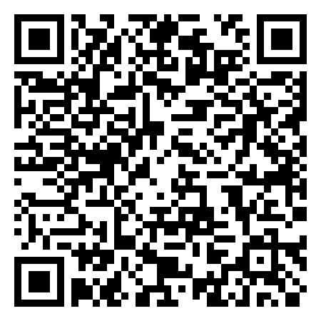 QR Code de Camping Spot 1