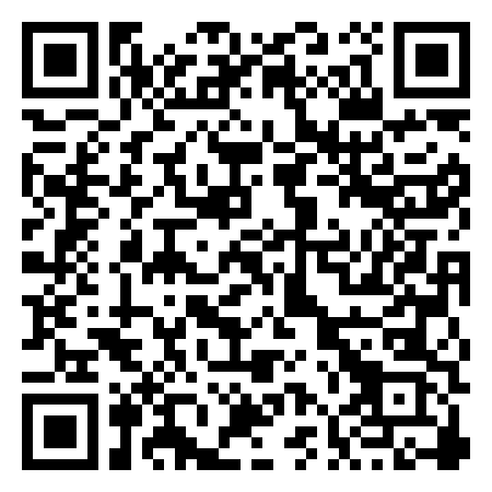 QR Code de Beau Castle