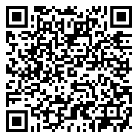 QR Code de CasÃ­na Rossa