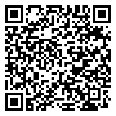 QR Code de Freilichtmuseum Neuhausen ob Eck